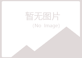 罗山县友易电讯有限公司